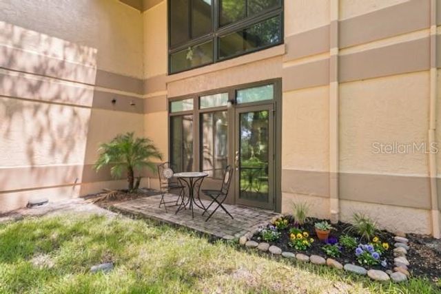 2669 SABAL SPRINGS CIRCLE 102, Clearwater, FL 33761