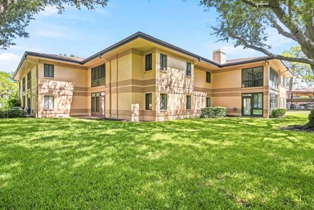 2669 SABAL SPRINGS CIRCLE 102, Clearwater, FL 33761
