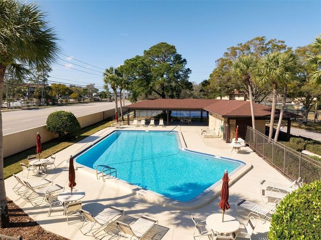 2669 SABAL SPRINGS CIRCLE 102, Clearwater, FL 33761