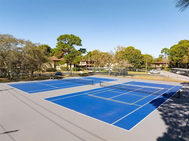 2669 SABAL SPRINGS CIRCLE 102, Clearwater, FL 33761