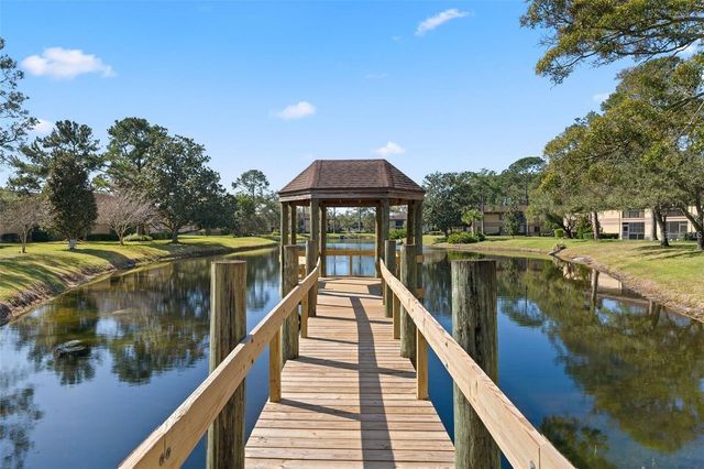 2669 SABAL SPRINGS CIRCLE 102, Clearwater, FL 33761