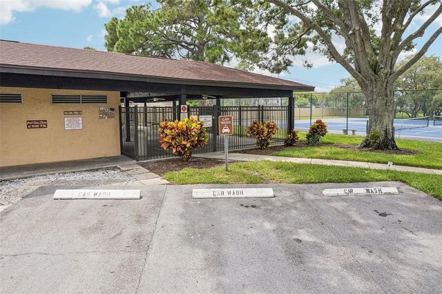 2669 SABAL SPRINGS CIRCLE 102, Clearwater, FL 33761