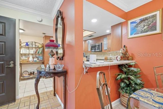 2669 SABAL SPRINGS CIRCLE 102, Clearwater, FL 33761