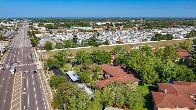 2669 SABAL SPRINGS CIRCLE 102, Clearwater, FL 33761
