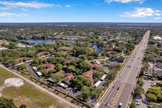 2669 SABAL SPRINGS CIRCLE 102, Clearwater, FL 33761