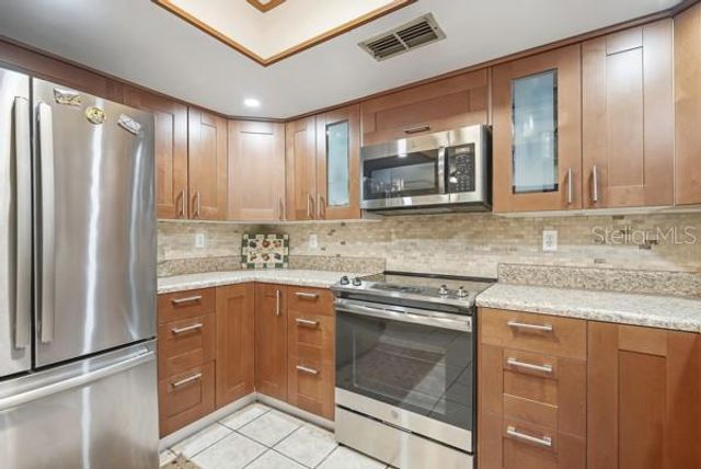 2669 SABAL SPRINGS CIRCLE 102, Clearwater, FL 33761