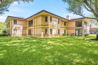 2669 SABAL SPRINGS CIRCLE 102, Clearwater, FL 33761