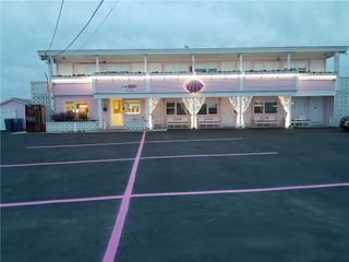 19 Winnapaug Road, Westerly, RI 02891