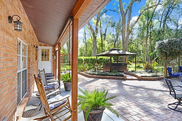 36805 WATERFALL DRIVE, Dade City, FL 33525