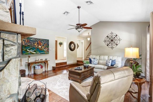 36805 WATERFALL DRIVE, Dade City, FL 33525