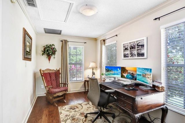 36805 WATERFALL DRIVE, Dade City, FL 33525