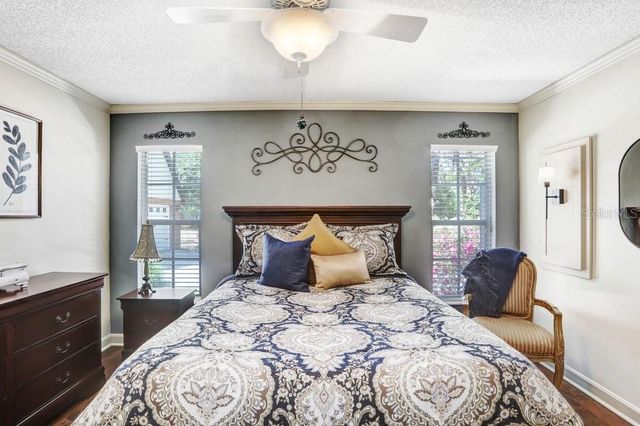 36805 WATERFALL DRIVE, Dade City, FL 33525