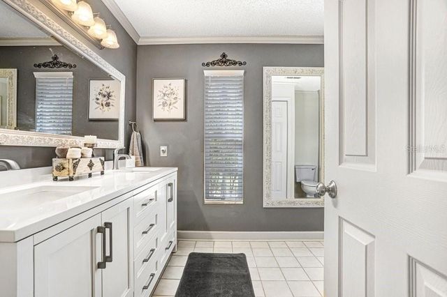 36805 WATERFALL DRIVE, Dade City, FL 33525