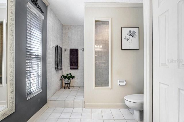 36805 WATERFALL DRIVE, Dade City, FL 33525