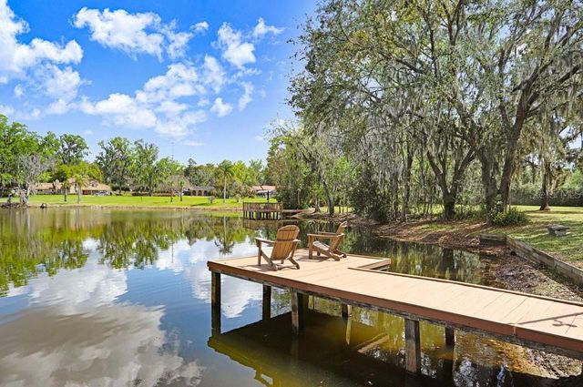 36805 WATERFALL DRIVE, Dade City, FL 33525