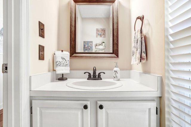 36805 WATERFALL DRIVE, Dade City, FL 33525