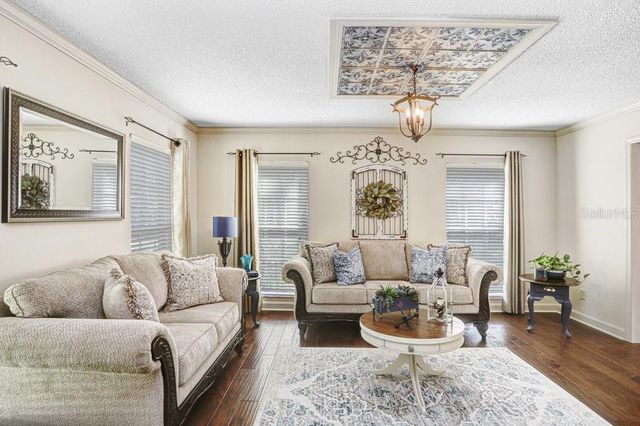 36805 WATERFALL DRIVE, Dade City, FL 33525