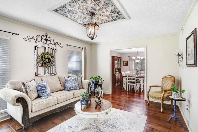 36805 WATERFALL DRIVE, Dade City, FL 33525