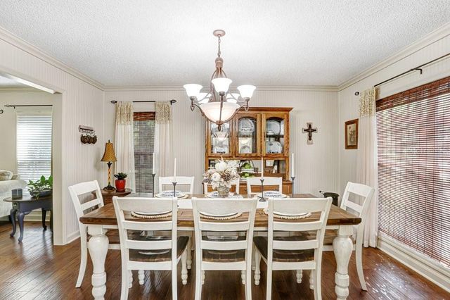 36805 WATERFALL DRIVE, Dade City, FL 33525