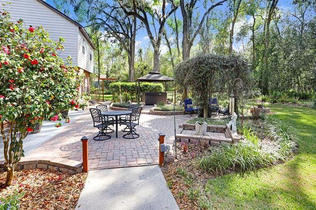 36805 WATERFALL DRIVE, Dade City, FL 33525