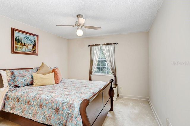 36805 WATERFALL DRIVE, Dade City, FL 33525