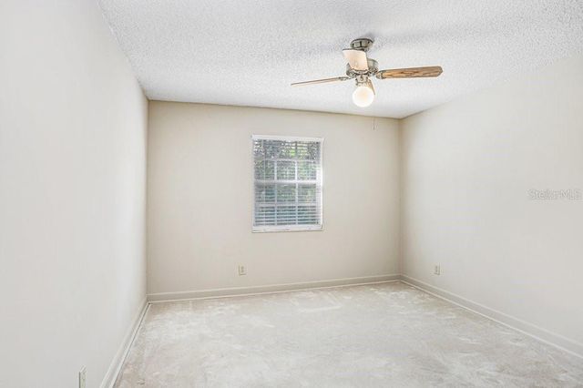 36805 WATERFALL DRIVE, Dade City, FL 33525