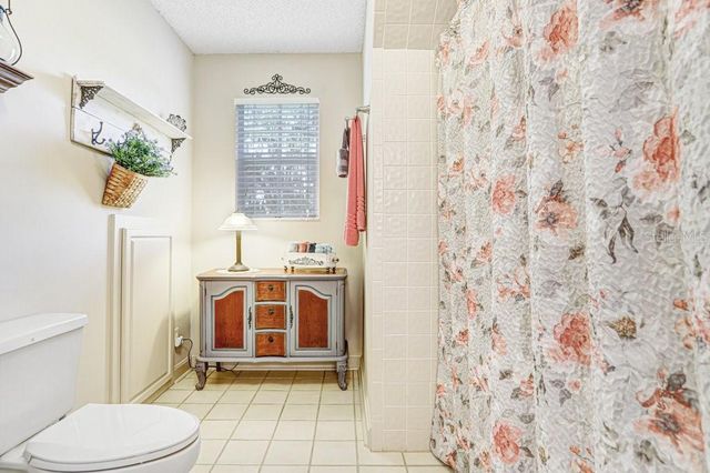 36805 WATERFALL DRIVE, Dade City, FL 33525