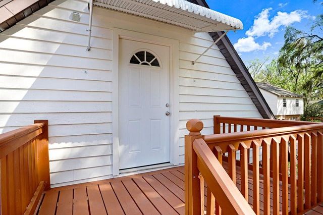 36805 WATERFALL DRIVE, Dade City, FL 33525