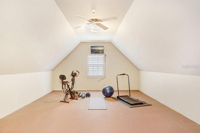 36805 WATERFALL DRIVE, Dade City, FL 33525