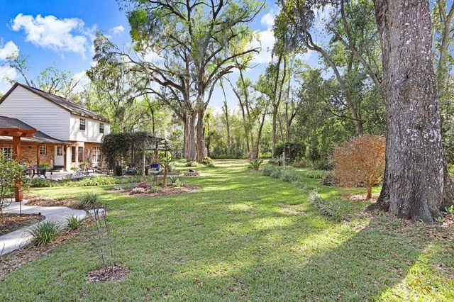 36805 WATERFALL DRIVE, Dade City, FL 33525