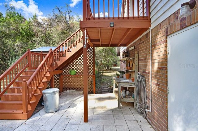 36805 WATERFALL DRIVE, Dade City, FL 33525