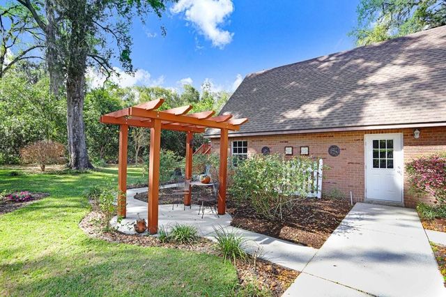 36805 WATERFALL DRIVE, Dade City, FL 33525