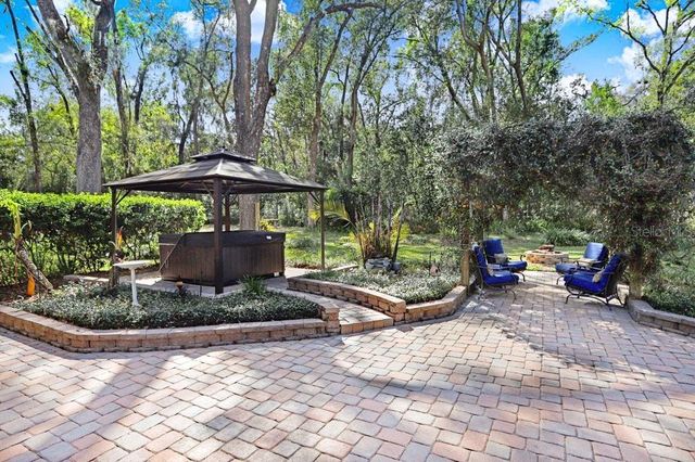 36805 WATERFALL DRIVE, Dade City, FL 33525