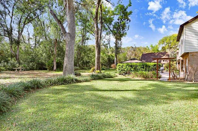 36805 WATERFALL DRIVE, Dade City, FL 33525