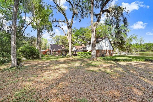 36805 WATERFALL DRIVE, Dade City, FL 33525