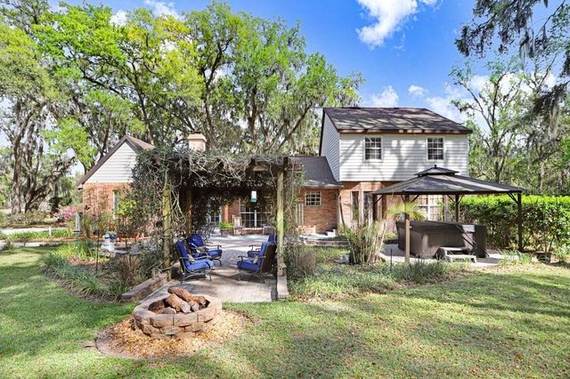 36805 WATERFALL DRIVE, Dade City, FL 33525