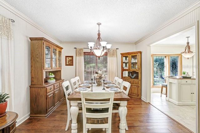 36805 WATERFALL DRIVE, Dade City, FL 33525