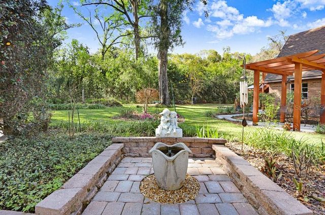 36805 WATERFALL DRIVE, Dade City, FL 33525