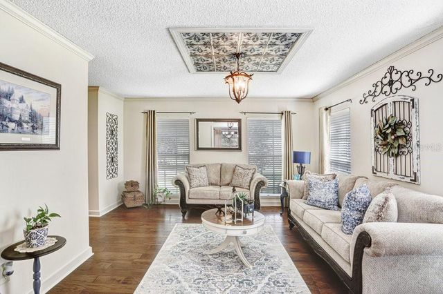 36805 WATERFALL DRIVE, Dade City, FL 33525