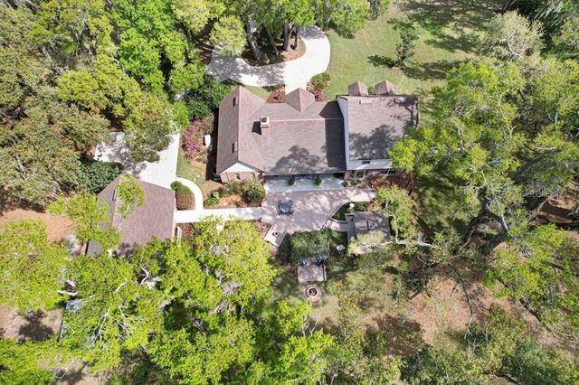 36805 WATERFALL DRIVE, Dade City, FL 33525