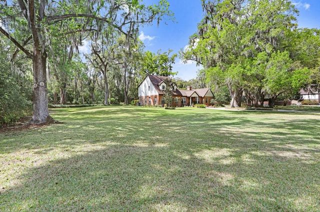 36805 WATERFALL DRIVE, Dade City, FL 33525