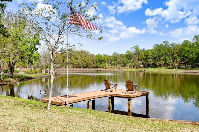 36805 WATERFALL DRIVE, Dade City, FL 33525