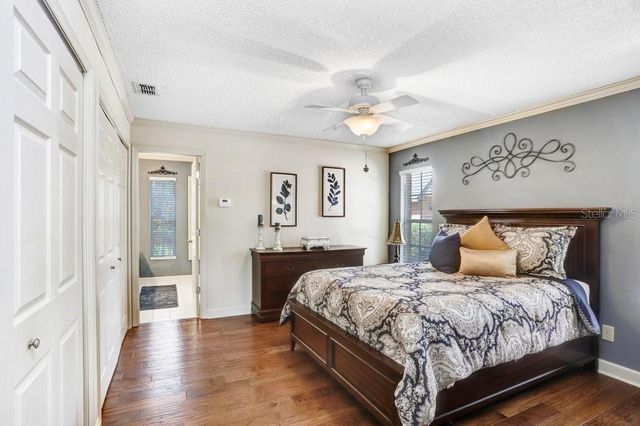 36805 WATERFALL DRIVE, Dade City, FL 33525