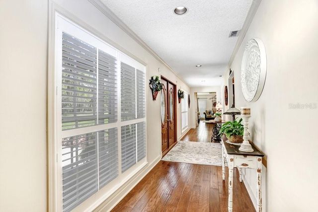 36805 WATERFALL DRIVE, Dade City, FL 33525