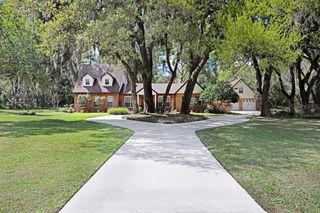 36805 WATERFALL DRIVE, Dade City, FL 33525