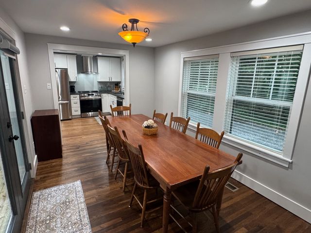 109 Wilson St, Smithville, TN 37166