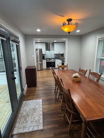 109 Wilson St, Smithville, TN 37166