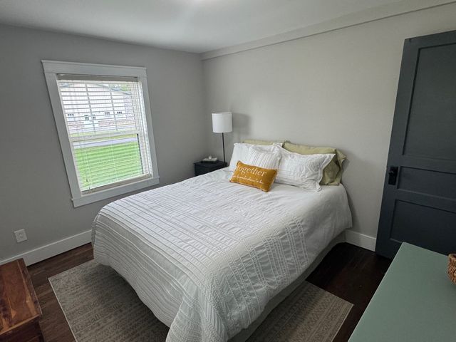 109 Wilson St, Smithville, TN 37166