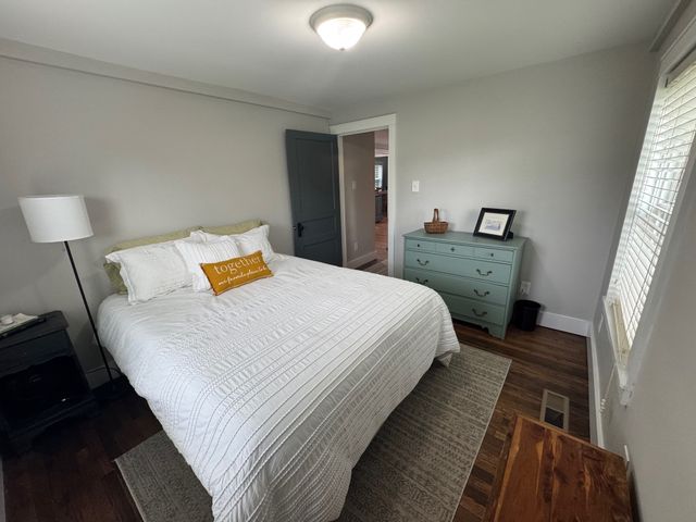 109 Wilson St, Smithville, TN 37166