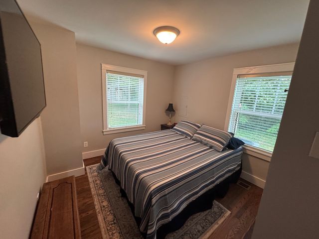 109 Wilson St, Smithville, TN 37166